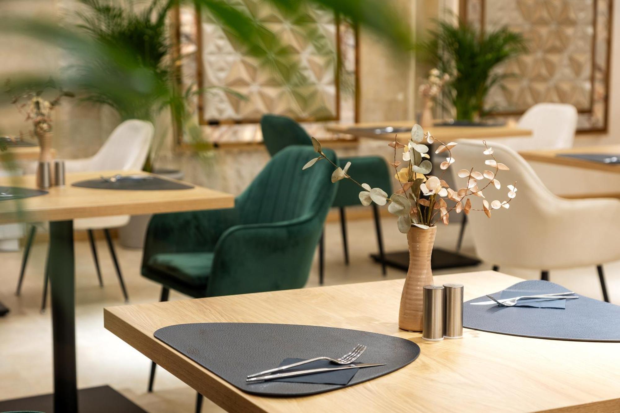 Amar Design Hotel By Hmg ソフィア エクステリア 写真