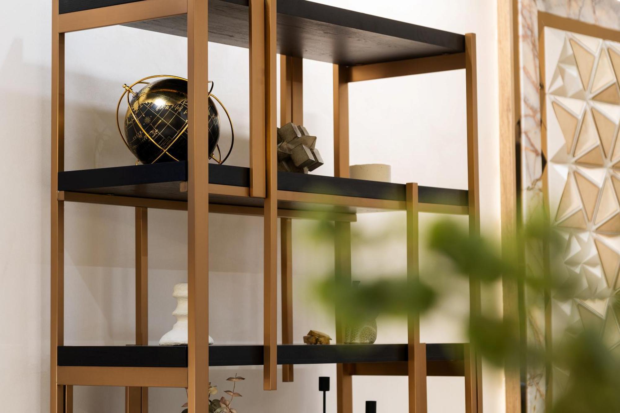 Amar Design Hotel By Hmg ソフィア エクステリア 写真